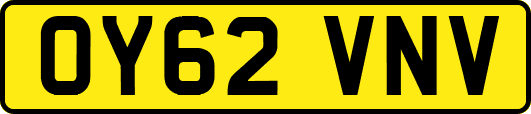 OY62VNV