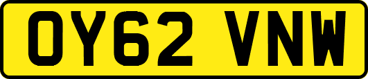 OY62VNW