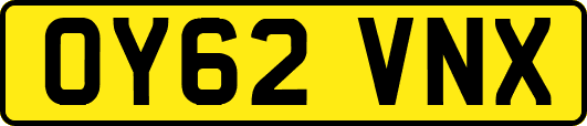 OY62VNX