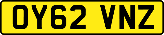 OY62VNZ