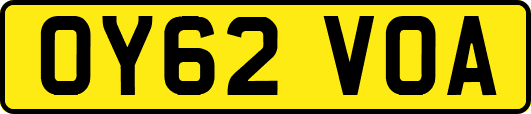 OY62VOA