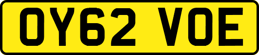 OY62VOE