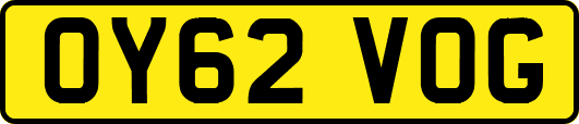 OY62VOG