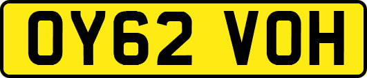 OY62VOH