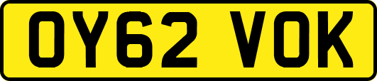 OY62VOK