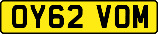 OY62VOM