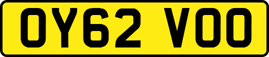 OY62VOO