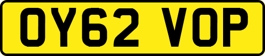 OY62VOP