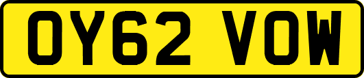 OY62VOW