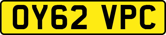 OY62VPC