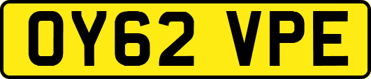 OY62VPE