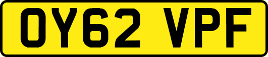 OY62VPF