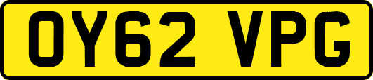 OY62VPG