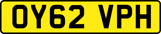 OY62VPH