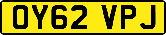 OY62VPJ