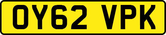 OY62VPK
