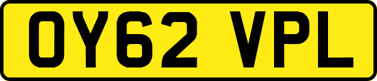 OY62VPL