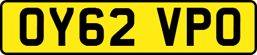 OY62VPO