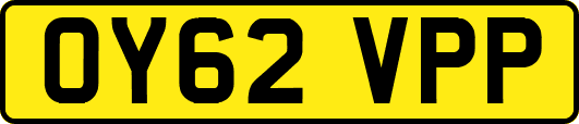 OY62VPP