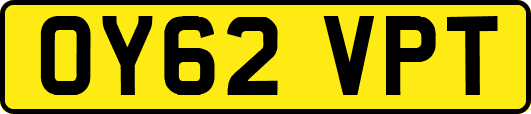 OY62VPT