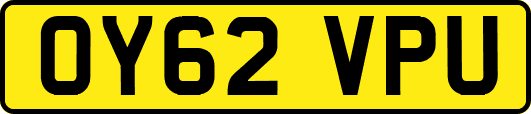 OY62VPU