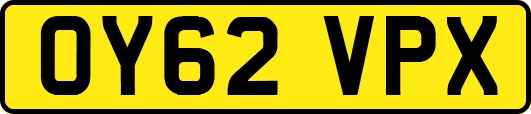 OY62VPX