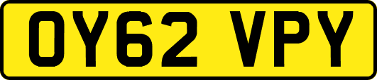OY62VPY