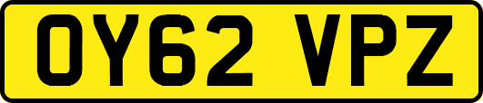 OY62VPZ