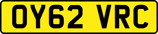 OY62VRC