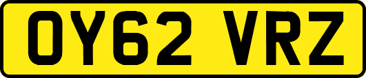OY62VRZ