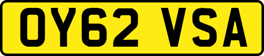 OY62VSA