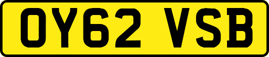 OY62VSB