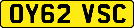 OY62VSC