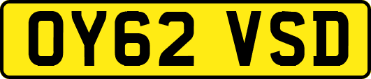 OY62VSD