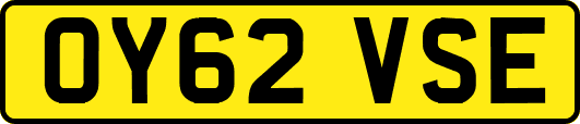 OY62VSE