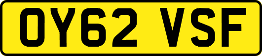 OY62VSF