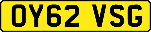 OY62VSG
