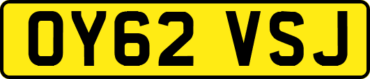 OY62VSJ