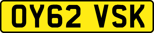 OY62VSK