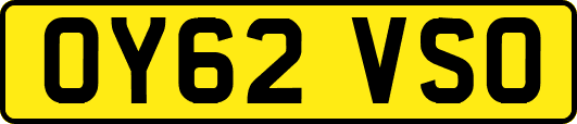 OY62VSO