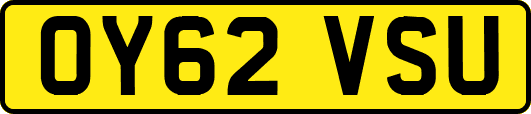 OY62VSU