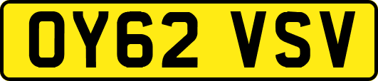 OY62VSV