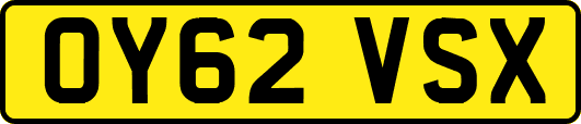 OY62VSX