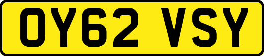 OY62VSY