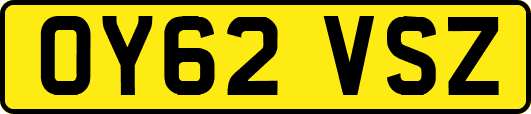 OY62VSZ