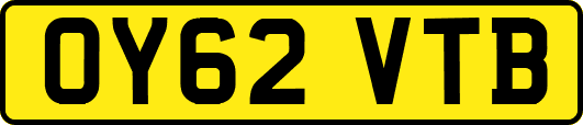 OY62VTB