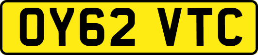 OY62VTC