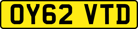 OY62VTD
