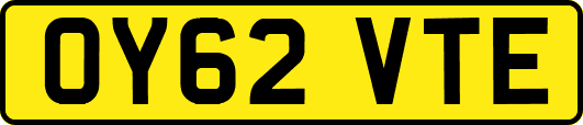 OY62VTE