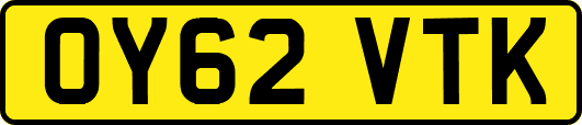 OY62VTK